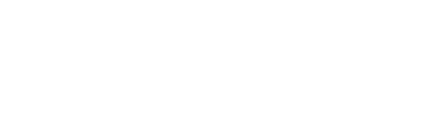 Doctors Hero